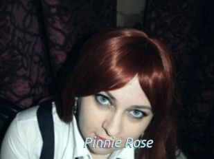 Pinnie_Rose