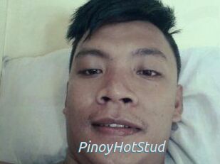 PinoyHotStud