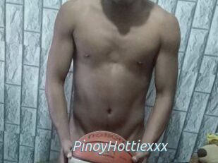 PinoyHottiexxx