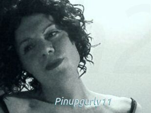 Pinupgurly11