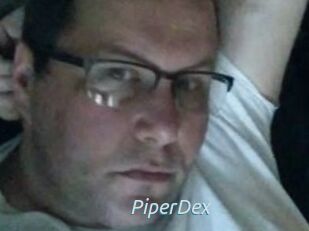 Piper_Dex