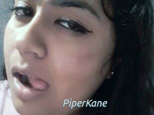 Piper_Kane