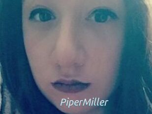 Piper_Miller