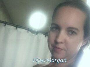 Piper_Morgan