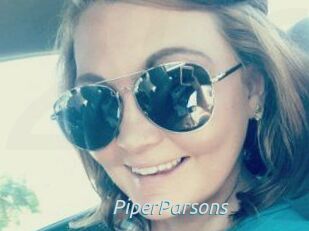 Piper_Parsons