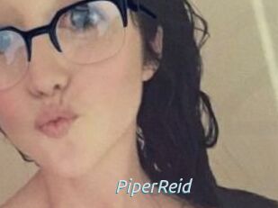 Piper_Reid