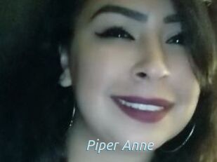 Piper_Anne