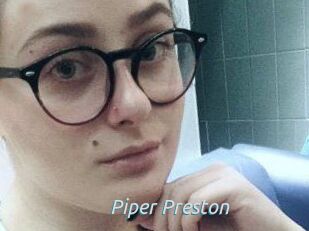 Piper_Preston