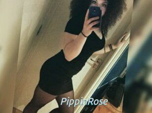 PippinRose