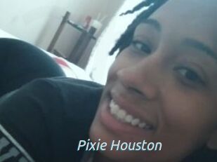 Pixie_Houston