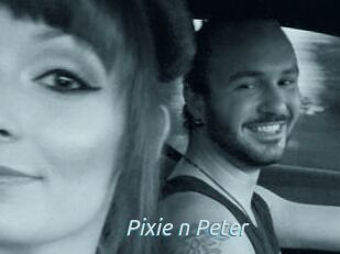 Pixie_n_Peter