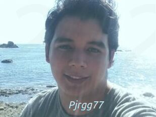 Pjrgg77