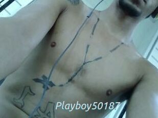 Playboy50187