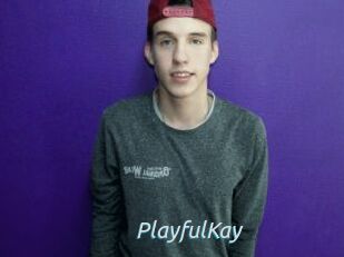 PlayfulKay