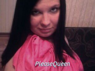 PleaseQueen