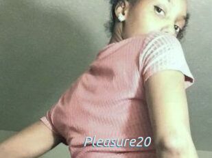 Pleasure_20