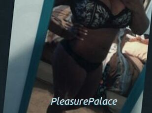 PleasurePalace