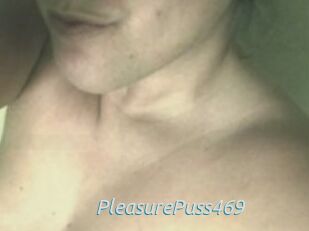 PleasurePuss469