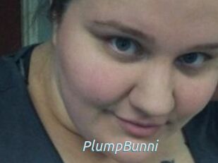 PlumpBunni