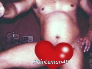 Pointeman48