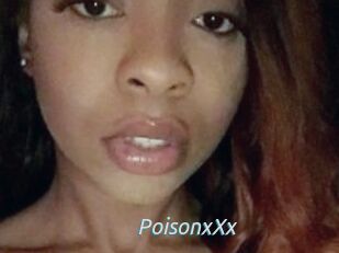 Poison_xXx_