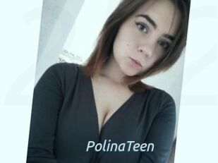 PolinaTeen