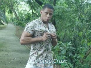 Polito_Cruz