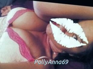 PollyAnna_69