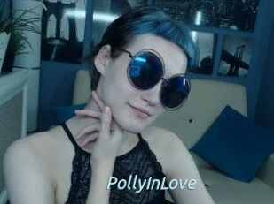 PollyInLove