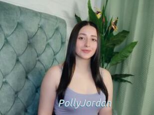 PollyJordan