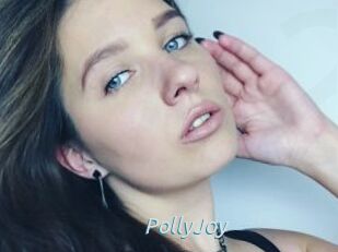 PollyJoy