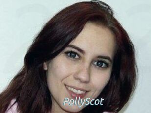 PollyScot