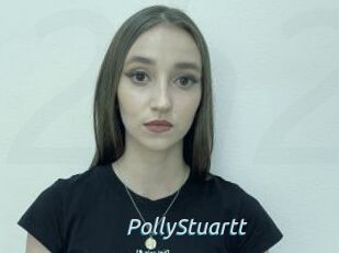 PollyStuartt