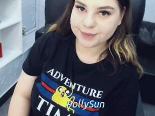 PollySun