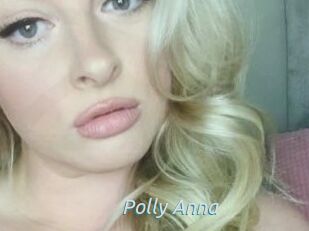 Polly_Anna