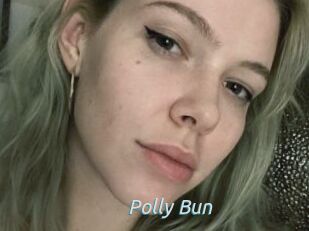 Polly_Bun