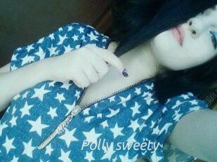 Polly_sweety