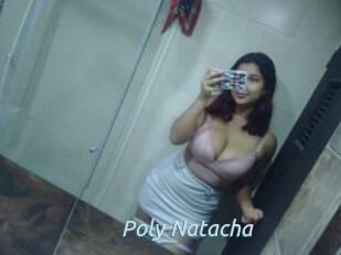 Poly_Natacha