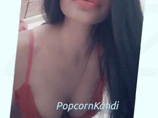 PopcornKandi