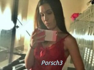 Porsch3