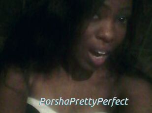 PorshaPrettyPerfect