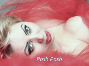 Posh_Posh