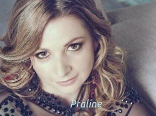 Praline