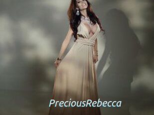 PreciousRebecca