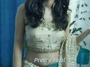 Preety_Kajal