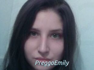 PreggoEmily