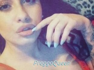 PreggoQueen