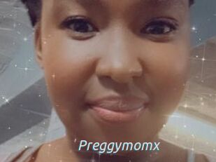 Preggymomx