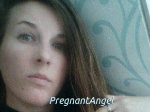 PregnantAngel_