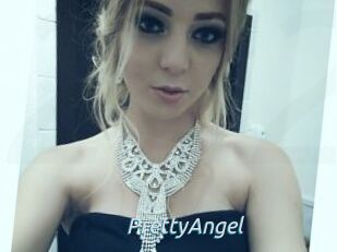 PrettyAngel